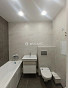 2-Комнатная квартира 64.00м², эт. 7, фото 4