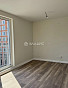 2-Комнатная квартира 64.39м², эт. 8, фото 8