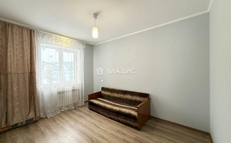 Дом 135.00м², фото 40