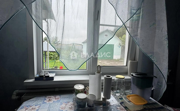 Дом 97.20м², фото 36