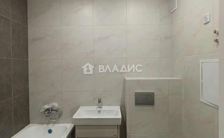 2-Комнатная квартира 64.00м², эт. 7, фото 20