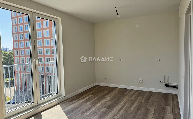 2-Комнатная квартира 64.39м², эт. 8, фото 29