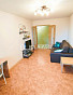 1-Комнатная квартира 38.50м², эт. 7, фото 9