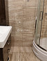 3-Комнатная квартира 96.20м², эт. 9, фото 8