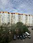 2-Комнатная квартира 50.00м², эт. 5, фото 16