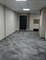 1-Комнатная квартира 39.70м², эт. 23, фото 8