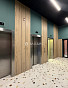 1-Комнатная квартира 44.30м², эт. 2, фото 22