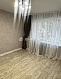 Студия 17.80м², эт. 4, фото 7
