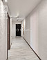 2-Комнатная квартира 60.60м², эт. 20, фото 24