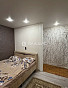 1-Комнатная квартира 31.00м², эт. 1, фото 2