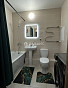 1-Комнатная квартира 38.50м², эт. 6, фото 11