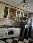 3-Комнатная квартира 73.40м², эт. 11, фото 3
