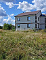 Дом 203.00м², фото 6