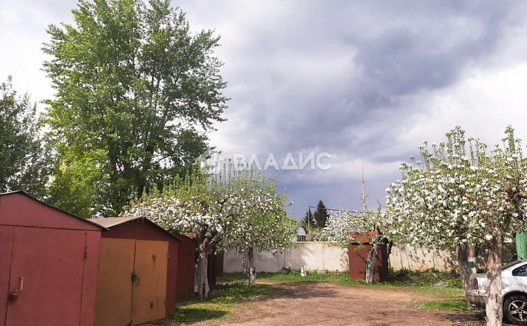 2-Комнатная квартира 42.10м², эт. 1, фото 22