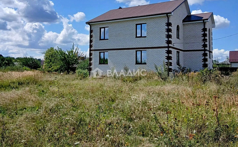 Дом 203.00м², фото 11