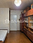 2-Комнатная квартира 44.90м², эт. 3, фото 16
