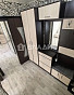 2-Комнатная квартира 45.50м², эт. 8, фото 9