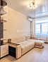 2-Комнатная квартира 42.80м², эт. 14, фото 1