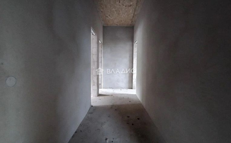 Дом 100.00м², фото 15