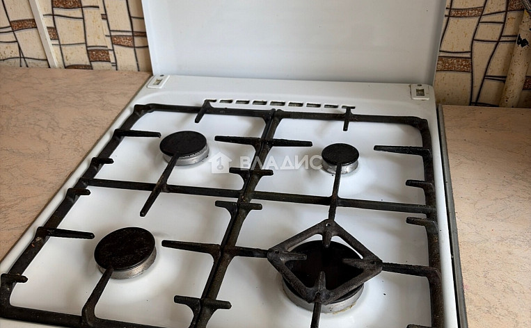 1-Комнатная квартира 30.00м², эт. 2, фото 20