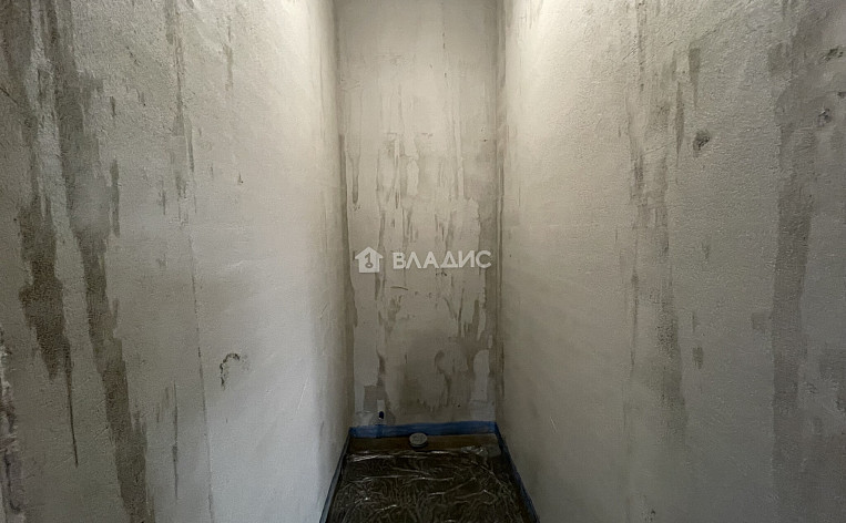 Дом 100.30м², фото 19