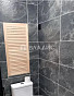 2-Комнатная квартира 43.10м², эт. 2, фото 10