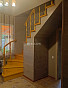 Дом 212.40м², фото 15