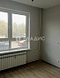 2-Комнатная квартира 58.90м², эт. 1, фото 2