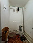 3-Комнатная квартира 96.20м², эт. 1, фото 16