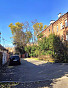 2-Комнатная квартира 55.70м², эт. 1, фото 33