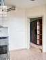 1-Комнатная квартира 33.80м², эт. 13, фото 4