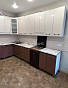 2-Комнатная квартира 57.00м², эт. 3, фото 1