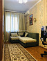 2-Комнатная квартира 43.90м², эт. 5, фото 11