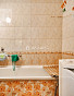 3-Комнатная квартира 65.10м², эт. 4, фото 13