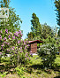 3-Комнатная квартира 101.90м², эт. 1, фото 36