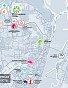 2-комнатная квартира, 49.2 м2, эт. 9, id: 1066013, фото 8