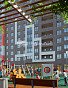 2-комнатная квартира, 65.4 м2, эт. 10, id: 833419, фото 4