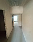 4-Комнатная квартира 108.40м², эт. 1, фото 2