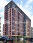 2-комнатная квартира, 57.9 м2, эт. 9, id: 1072156, фото 2