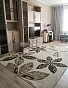 2-комнатная квартира, 80 м2, эт. 8, id: 1010554, фото 7