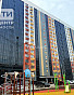 Студия 21.00м², эт. 11, фото 18