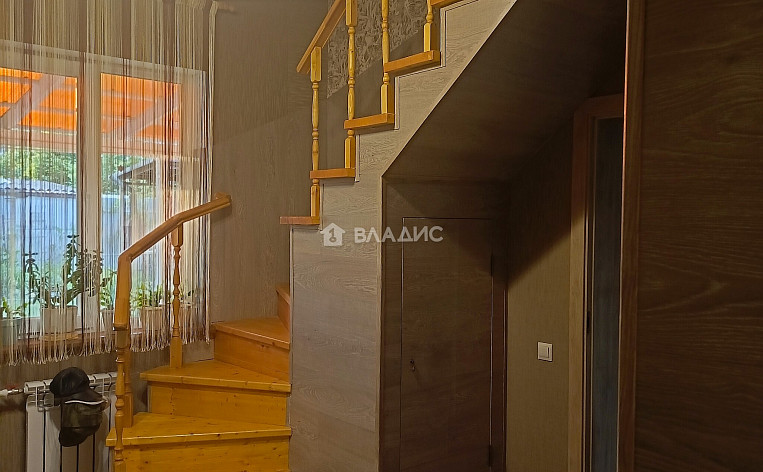 Дом 212.40м², фото 40