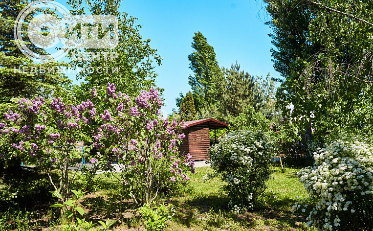 3-Комнатная квартира 101.90м², эт. 1, фото 40