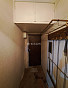 1-Комнатная квартира 29.90м², эт. 1, фото 4