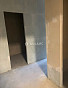 1-Комнатная квартира 34.46м², эт. 20, фото 12