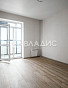 1-Комнатная квартира 38.00м², эт. 13, фото 7