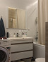 2-Комнатная квартира 57.10м², эт. 16, фото 10