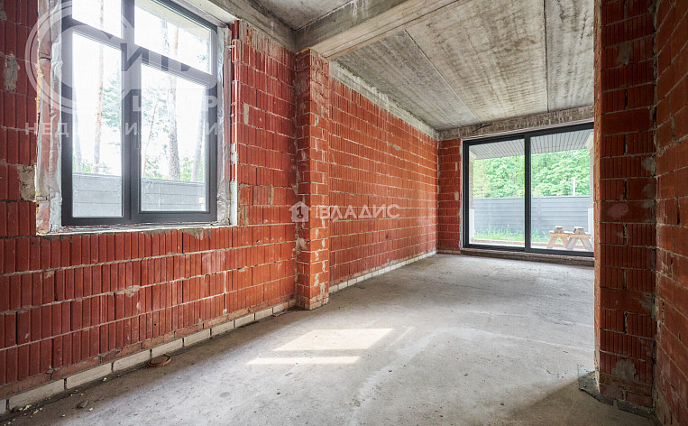 Дом 325.80м², фото 40