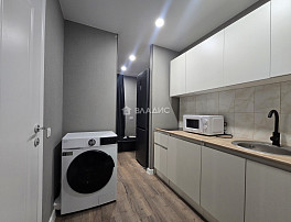 Комната 13.20м²