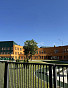 2-Комнатная квартира 64.39м², эт. 8, фото 28